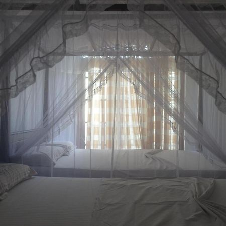 Wh Beach Resort Weligama Exteriör bild