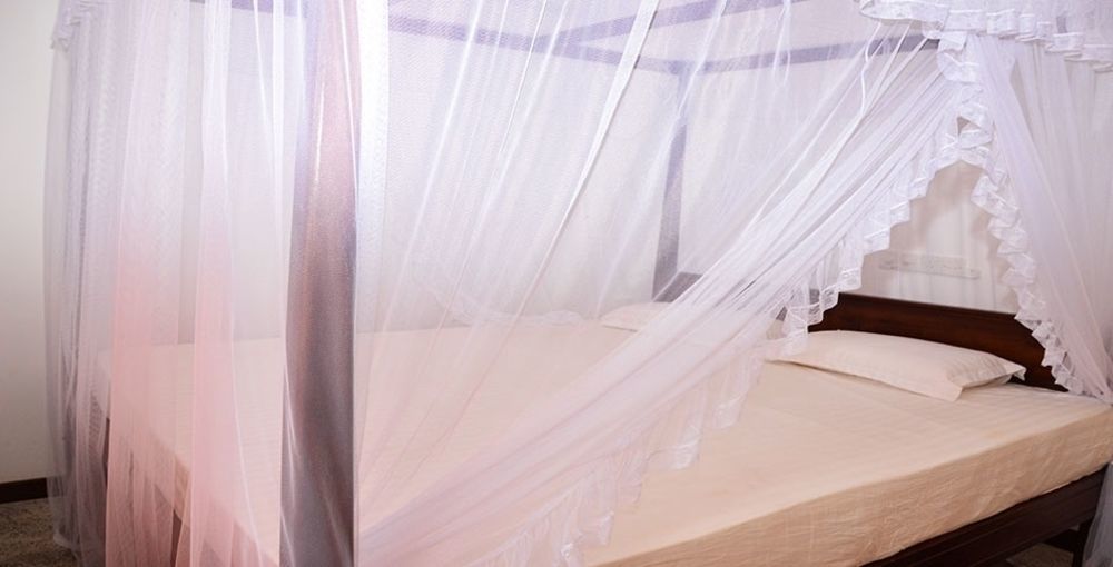 Wh Beach Resort Weligama Exteriör bild