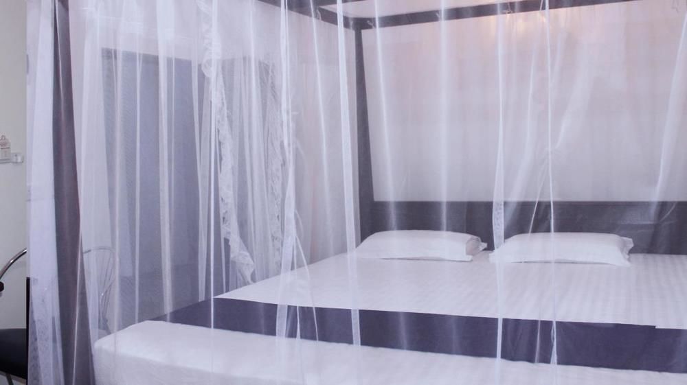 Wh Beach Resort Weligama Exteriör bild