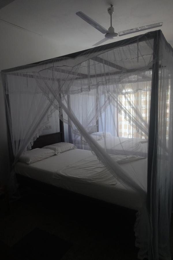 Wh Beach Resort Weligama Exteriör bild